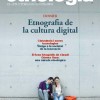 Revista d'Etnologia de Catalunya