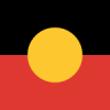 250px-Australian_Aboriginal_Flag_svg