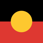 250px-Australian_Aboriginal_Flag_svg