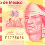 billete-100-pesos-2010